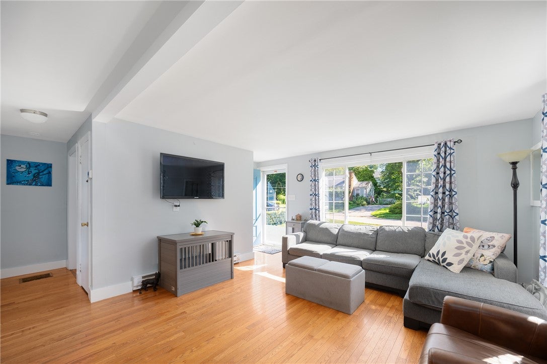 52 TwinLeaf Trail