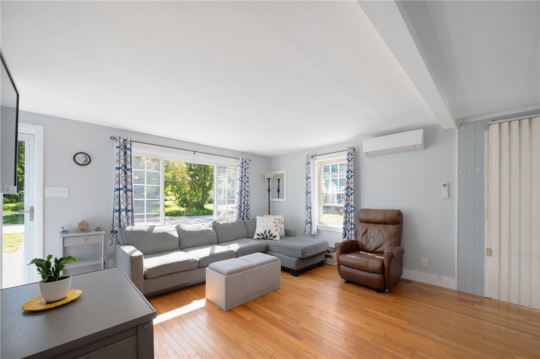 52 TwinLeaf Trail