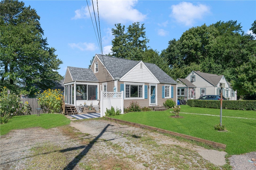 52 TwinLeaf Trail