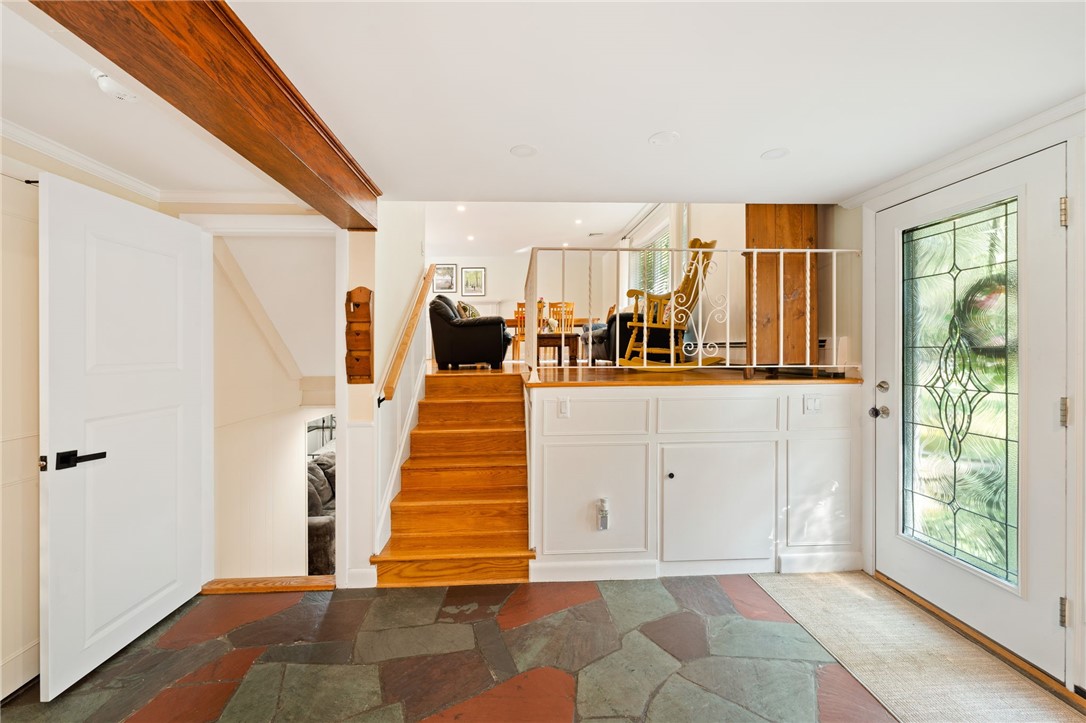 505 Cedar Avenue
