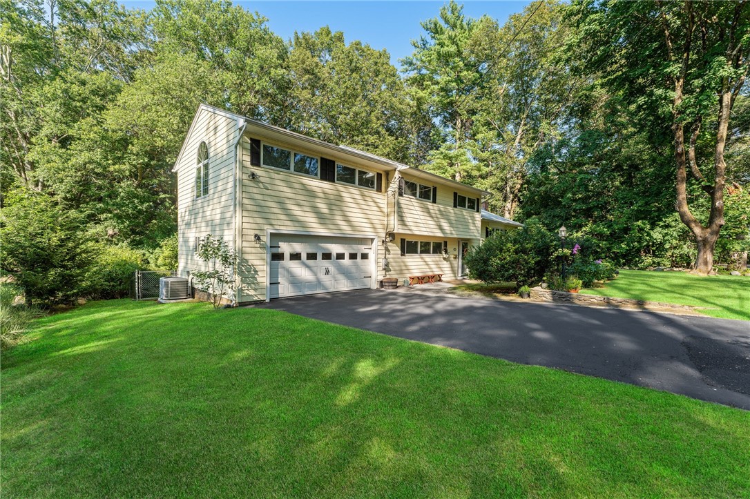 505 Cedar Avenue