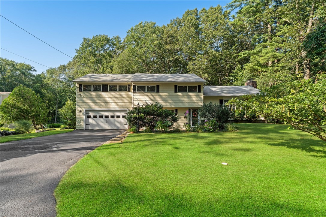 505 Cedar Avenue
