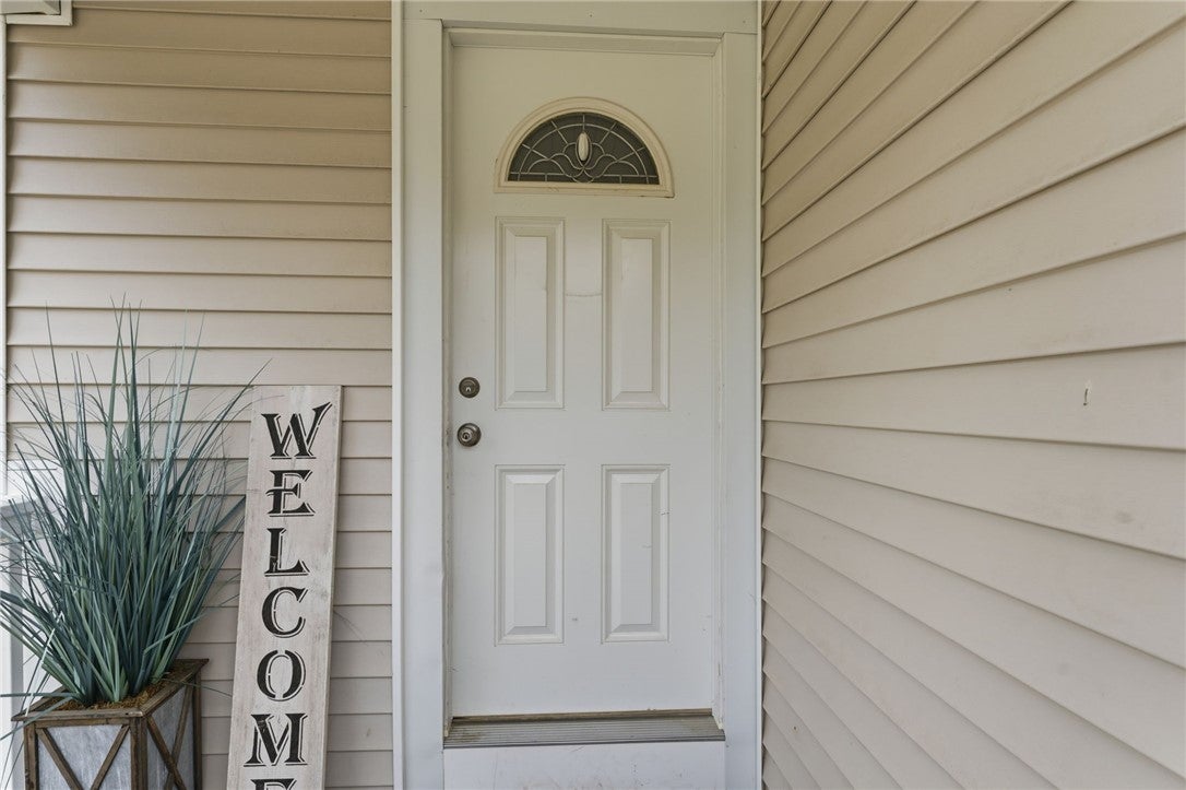 14 Branberry Drive