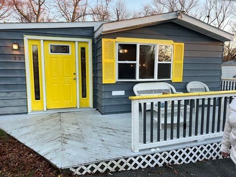 Featured picture for the property 1349771