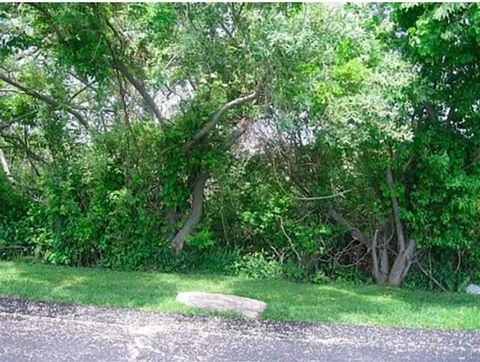 0 Follett Street North Smithfield RI 02896