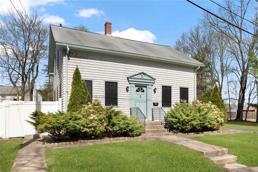 32 Brookdale Avenue