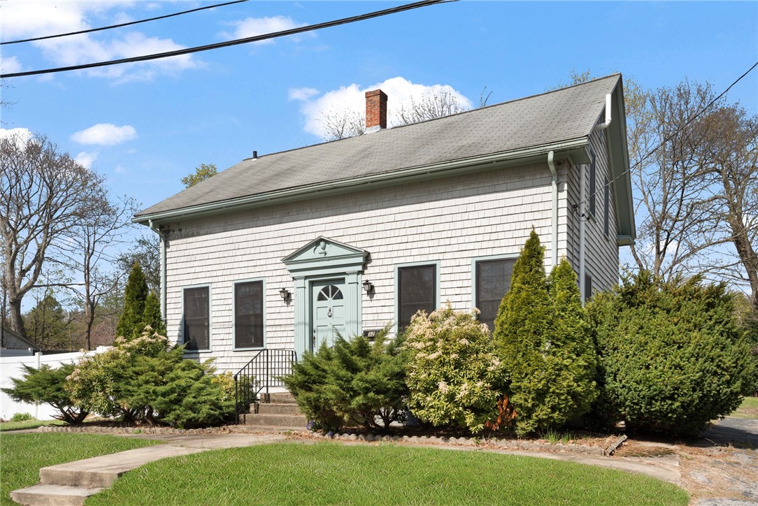 32 Brookdale Avenue