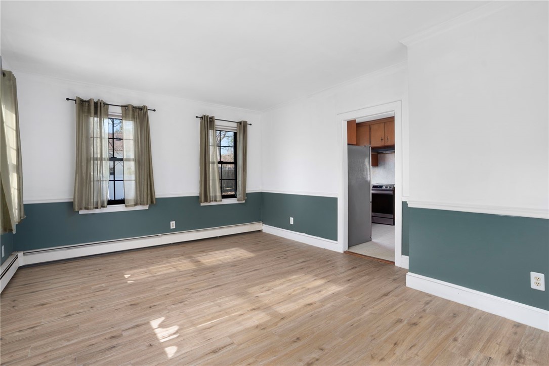 32 Brookdale Avenue