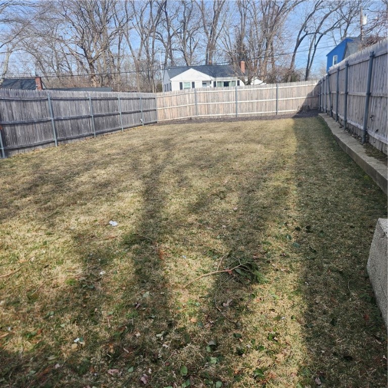 2 PRESCOTT Avenue