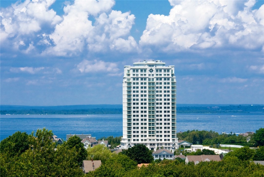View Portsmouth, RI 02871 condo