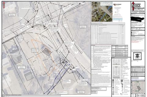 1296 Atwood Avenue Johnston RI 02919