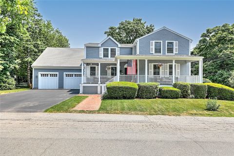 Single Family Residence in Barrington RI 42 Chapel Road.jpg