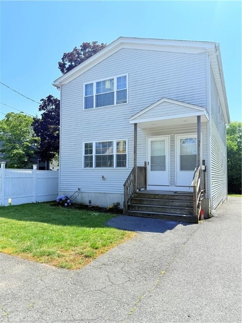 Featured picture for the property 1387016