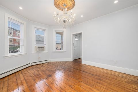 5 Solar Street 1 Providence RI 02903