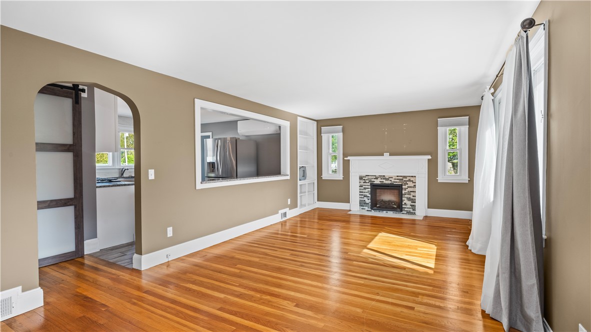 339 George Arden Avenue