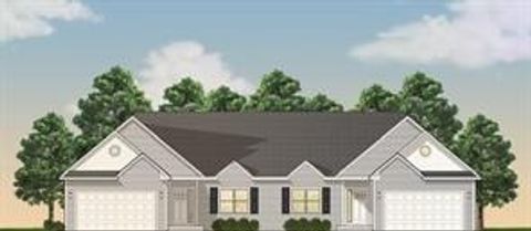 107 OLD RIVER Road 83 Lincoln RI 02865
