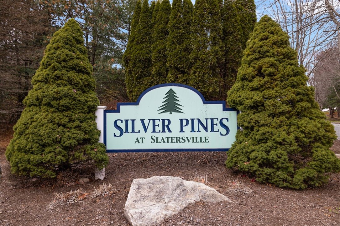 12 Silver Pines Boulevard 12