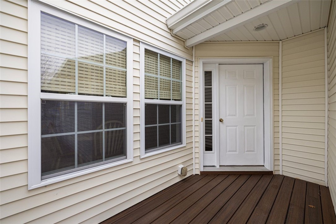 12 Silver Pines Boulevard 12