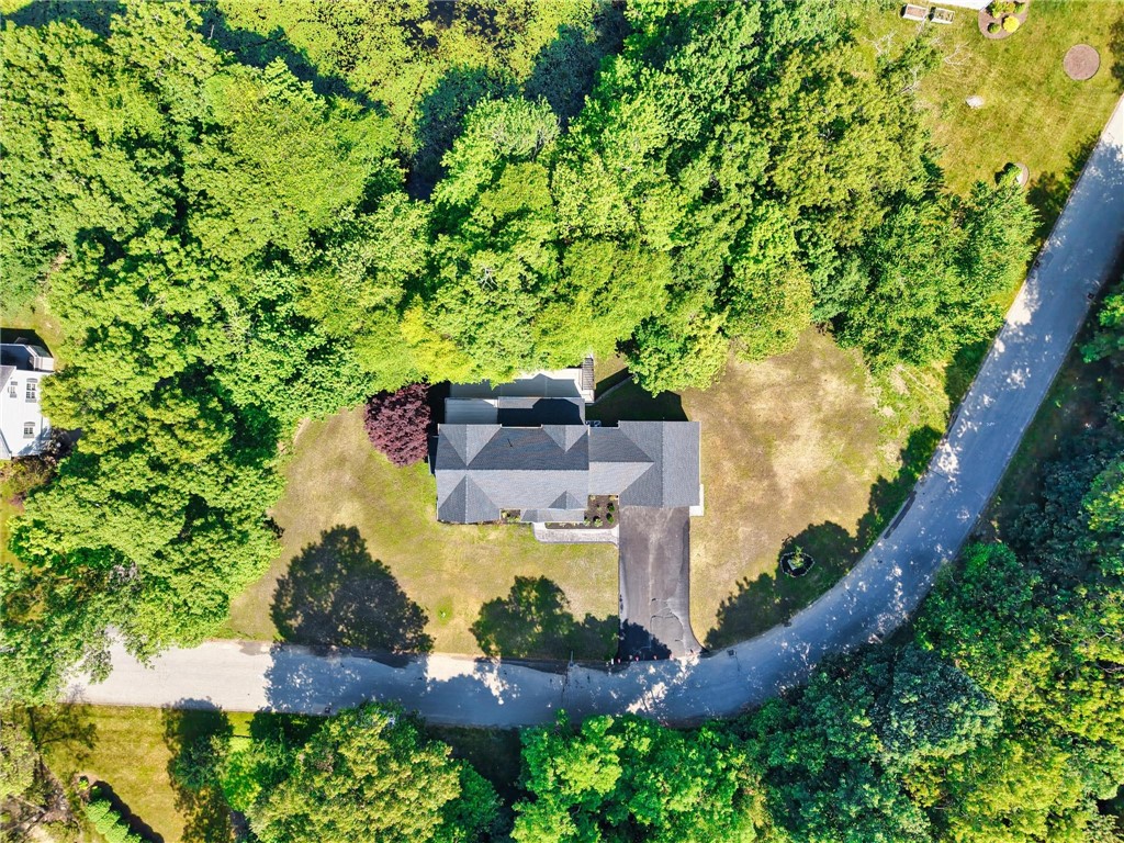 197 Church Pond Drive