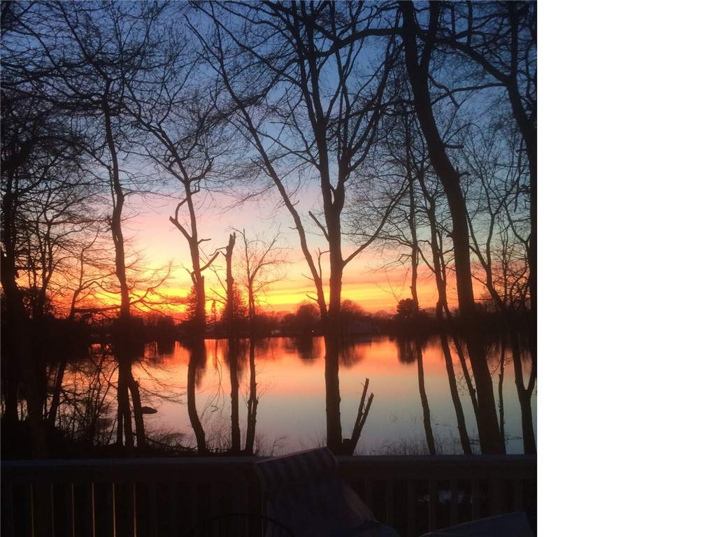 197 Church Pond Drive