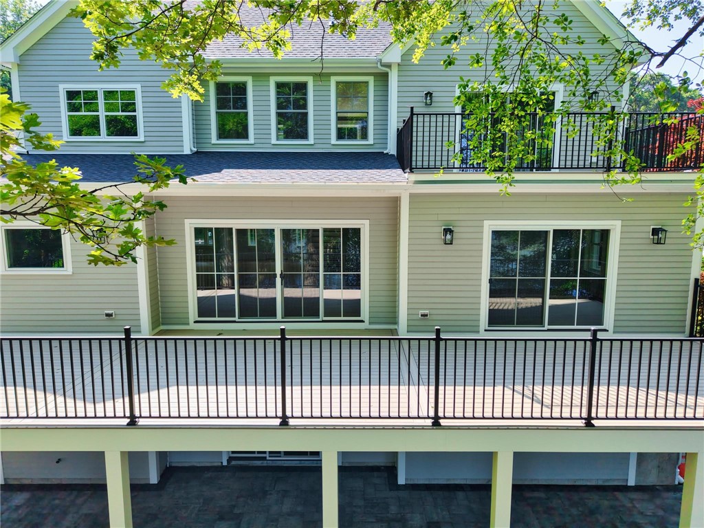 197 Church Pond Drive