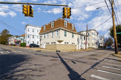 Multi Family in Pawtucket RI 166 Division Street.jpg