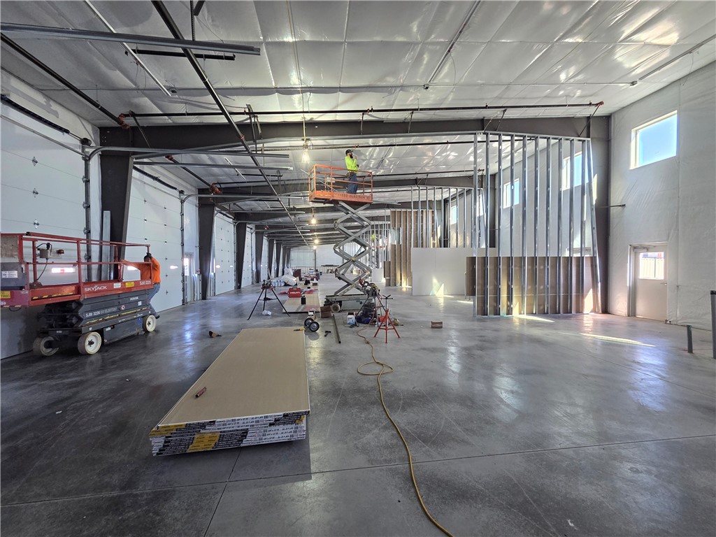 North Kingstown, Rhode Island 02852, United States, ,Commercial,Pending,109742