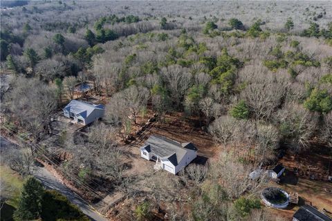 37 Pound Road Westerly RI 02891