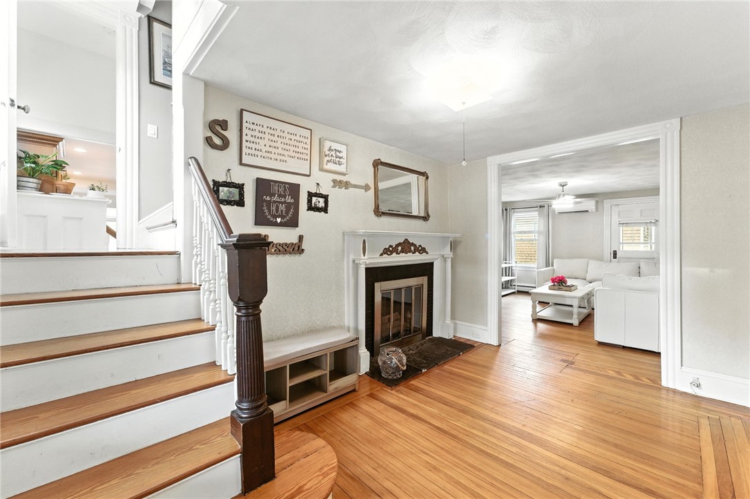 57 River Vue Avenue