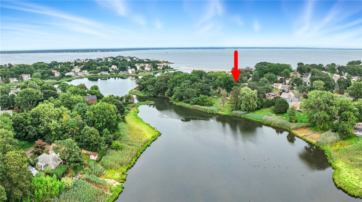 57 River Vue Avenue