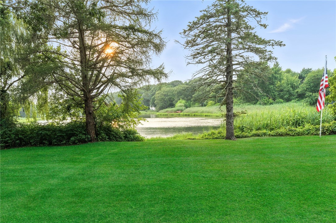 57 River Vue Avenue
