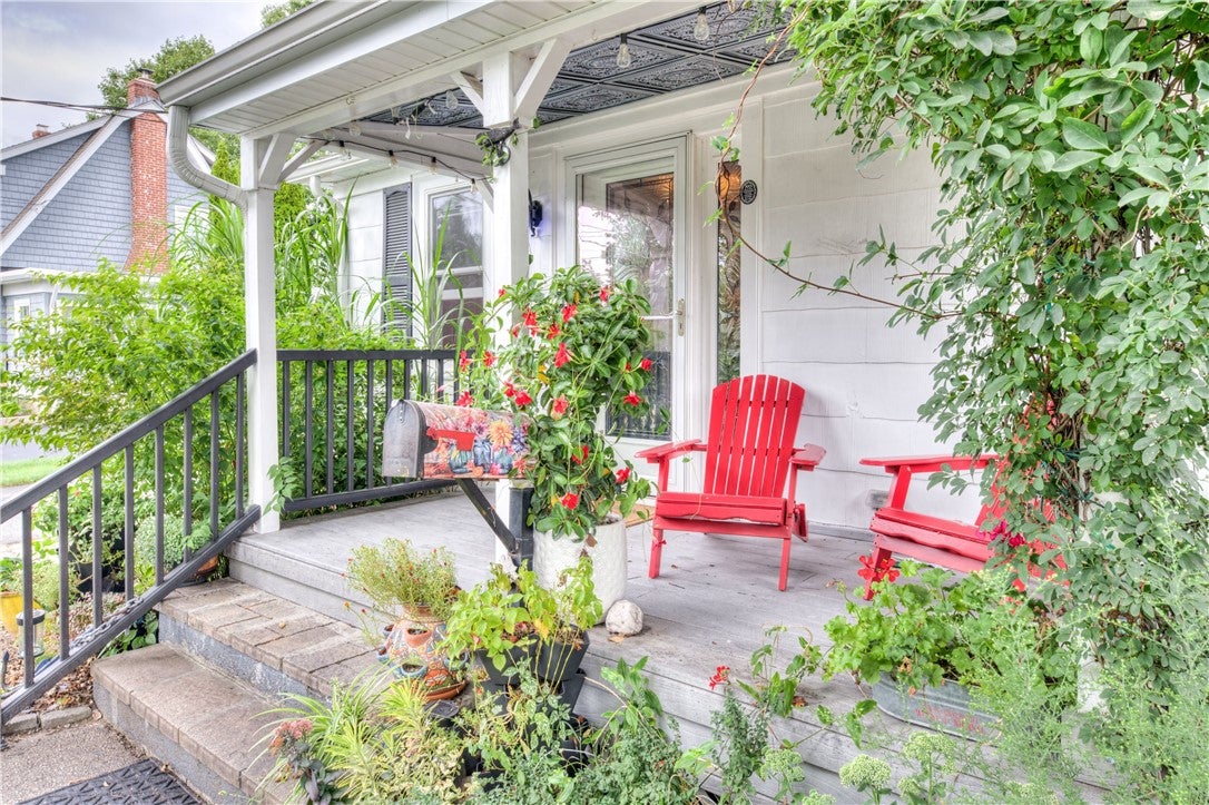 333 Greenwood Avenue