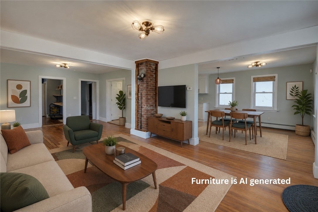 333 Greenwood Avenue