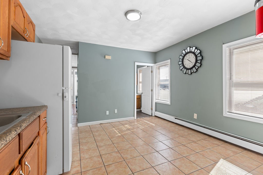 82 Webster Street 84