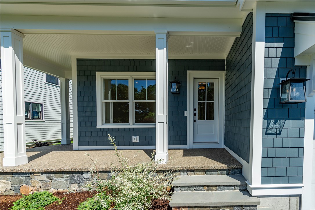15 Cora Street
