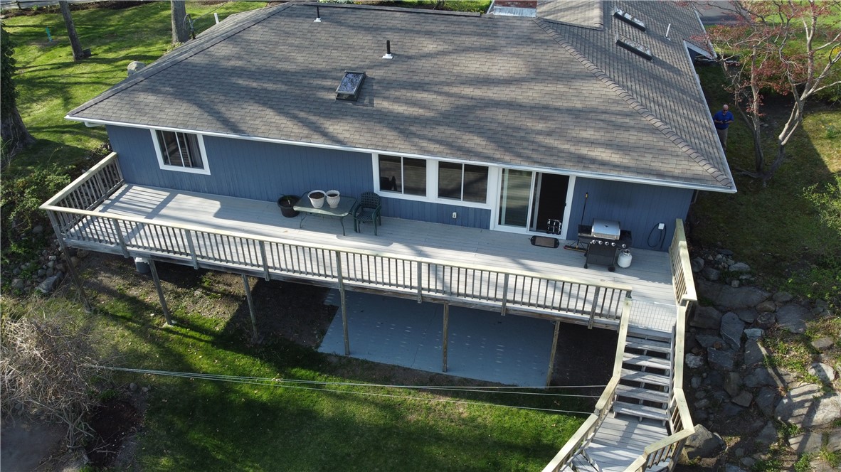63 Duck Cove Road