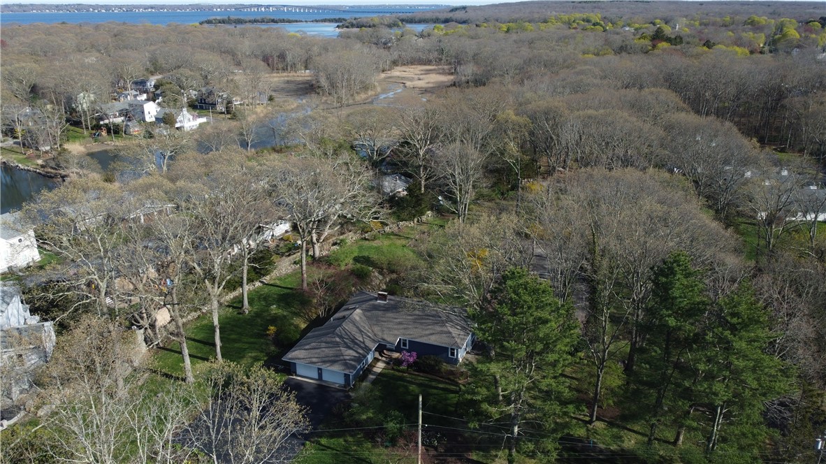 63 Duck Cove Road