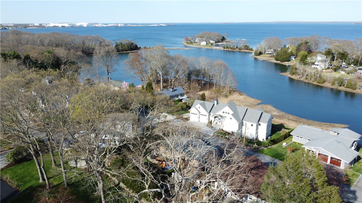 63 Duck Cove Road