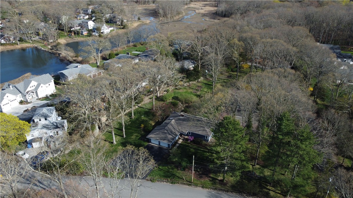 63 Duck Cove Road