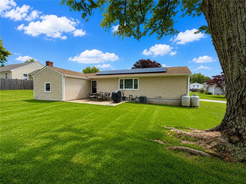 82 Kearns Avenue