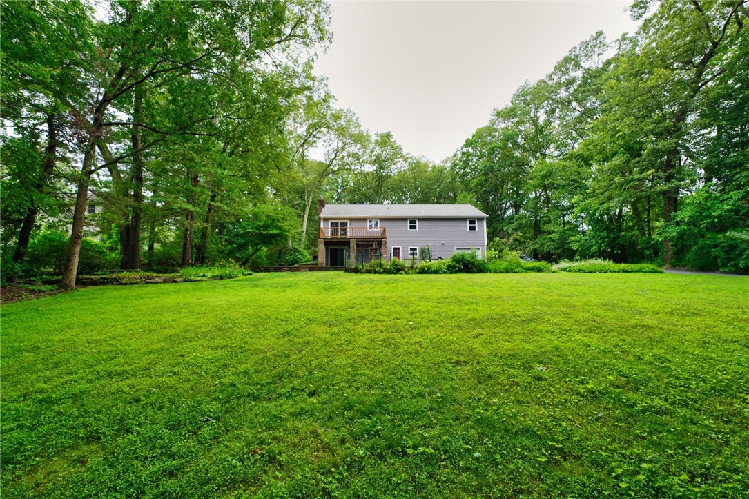 172 Ridge Road