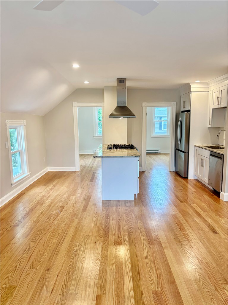60 Maple Avenue