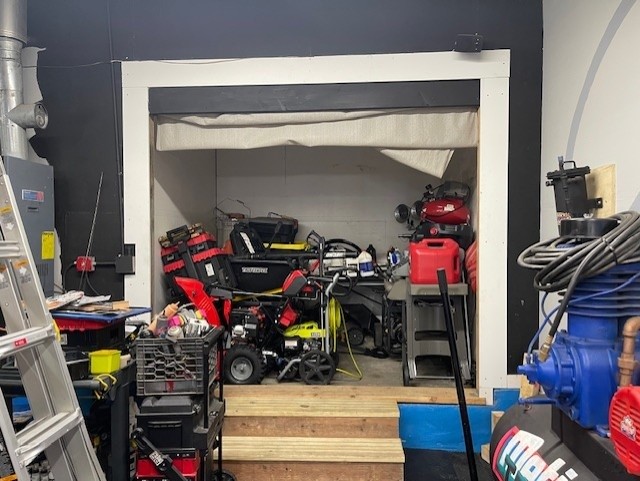 20 Providence Street