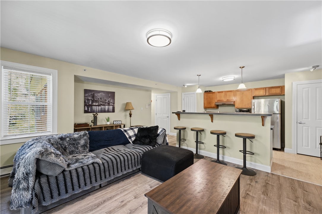 751 Metacom Avenue 10