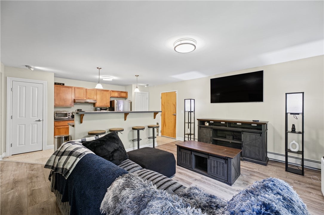 751 Metacom Avenue 10