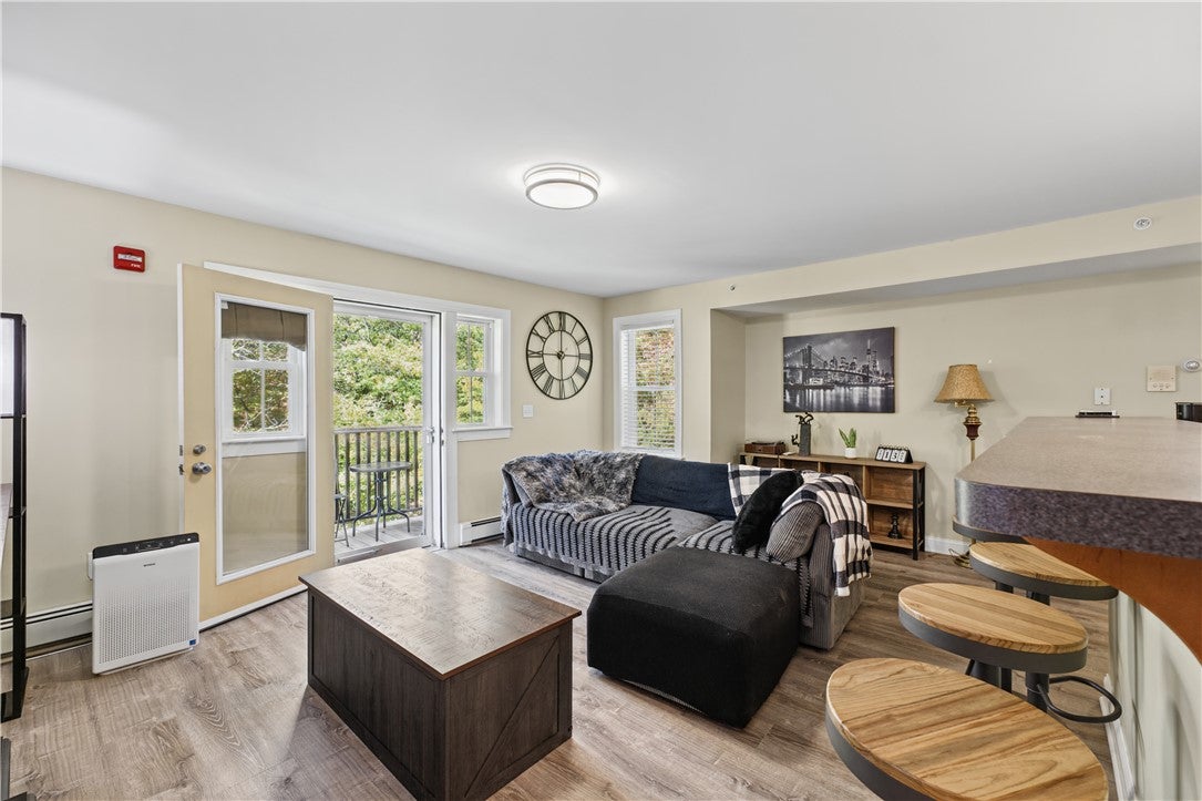751 Metacom Avenue 10