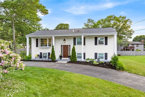 Single Family Residence in West Warwick RI 67 Cone Drive.jpg