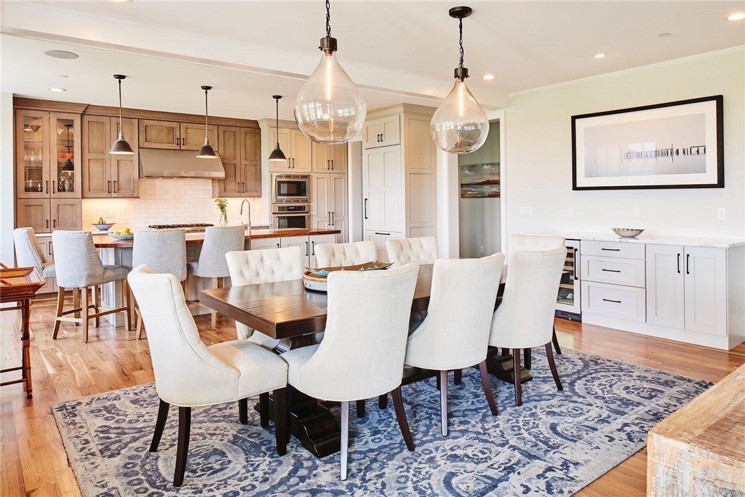 03 Highland Woods Drive Lot 25