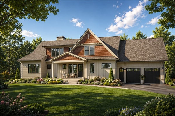 3 HIGHLAND AVE, WARWICK, RI 02886 - Image 876e85d3bb7b3b02eef0ecac50cf3721/3784916357
