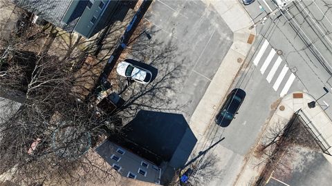 380 Smith Street Providence RI 02908